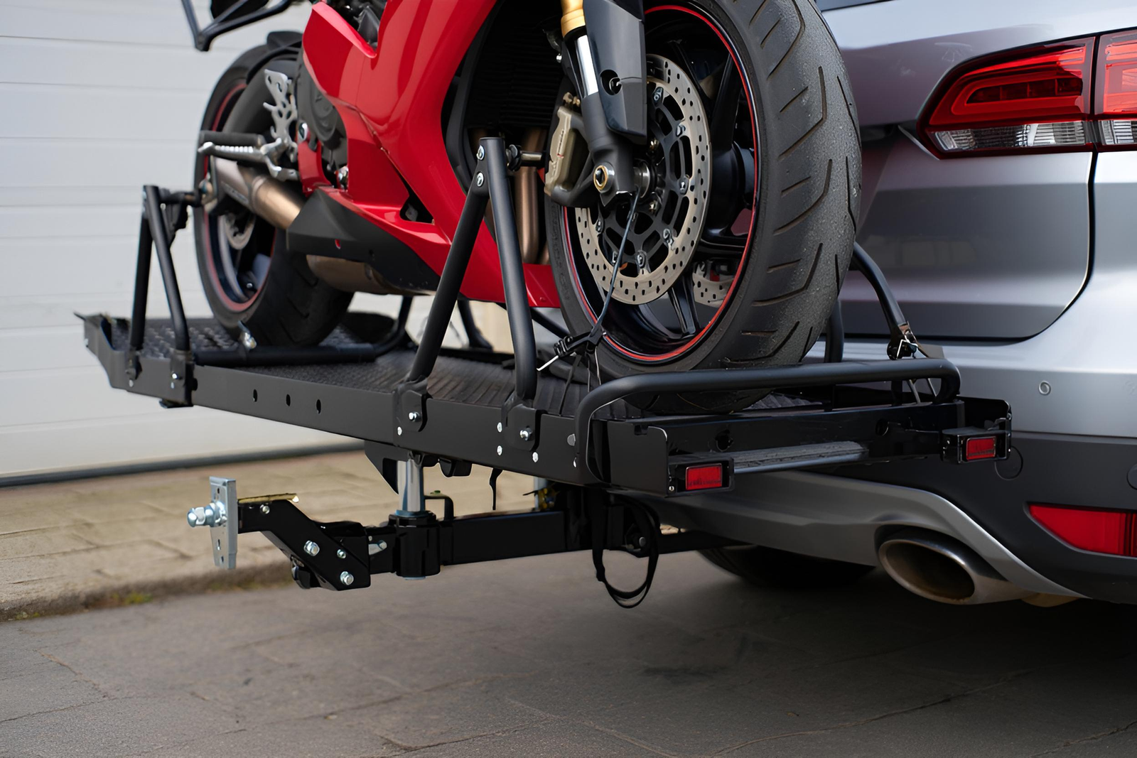 Porte moto fotor 2025110822050