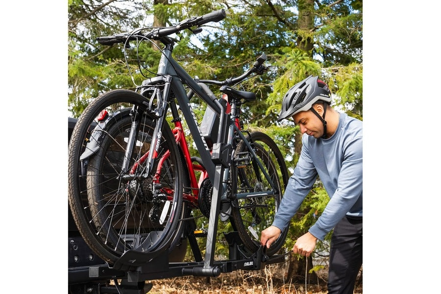 attelage fotor 20251108215445