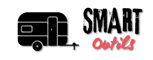 cropped Votre texte de paragraphe removebg preview