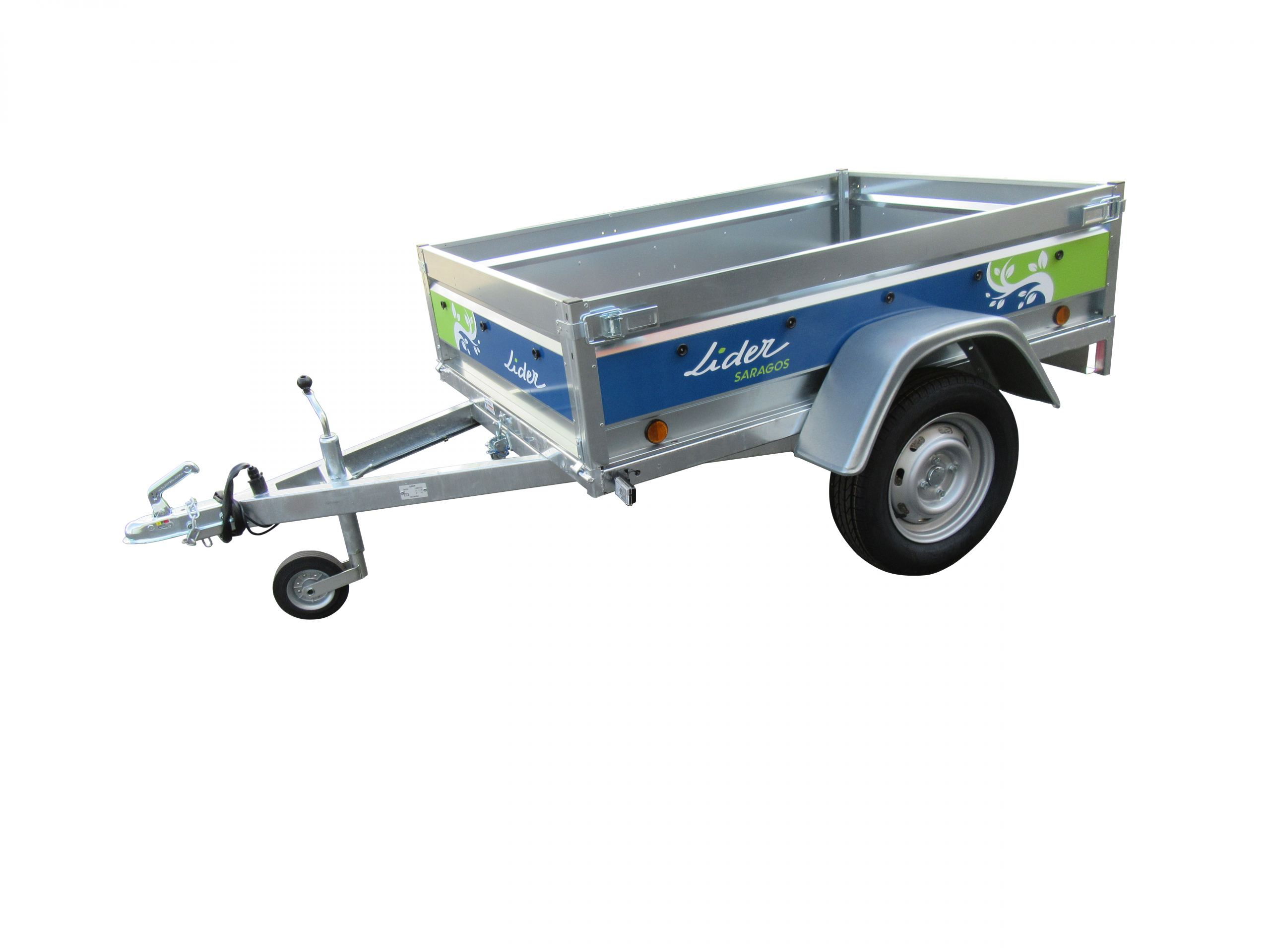 39220 saragos 5f2aad1356a81 scaled 1 1 jpe