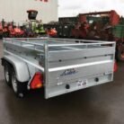 40395 4 600x45 1 1 jpg