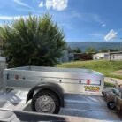 45089313 1723467795 308 j 1 jpg