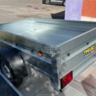 45089313 1723467795 424 1 jpgg 1 jpg