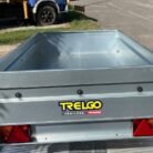 45089313 1723467795 433 jp 1 jpg