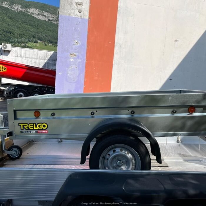 45089313_1723467795_98.j 45089313 1723467795 98 j 1 jpg