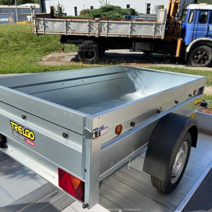 45089313_1723467795__890 45089313 1723467795 890 1 jpg