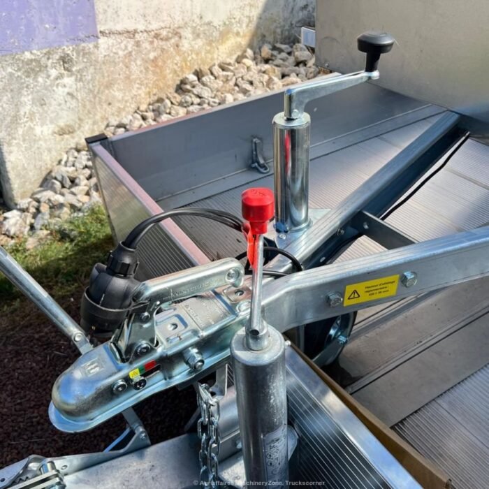 45089313_1723467796_11.jpggg 45089313 1723467796 11 1 jpggg 1 jpg