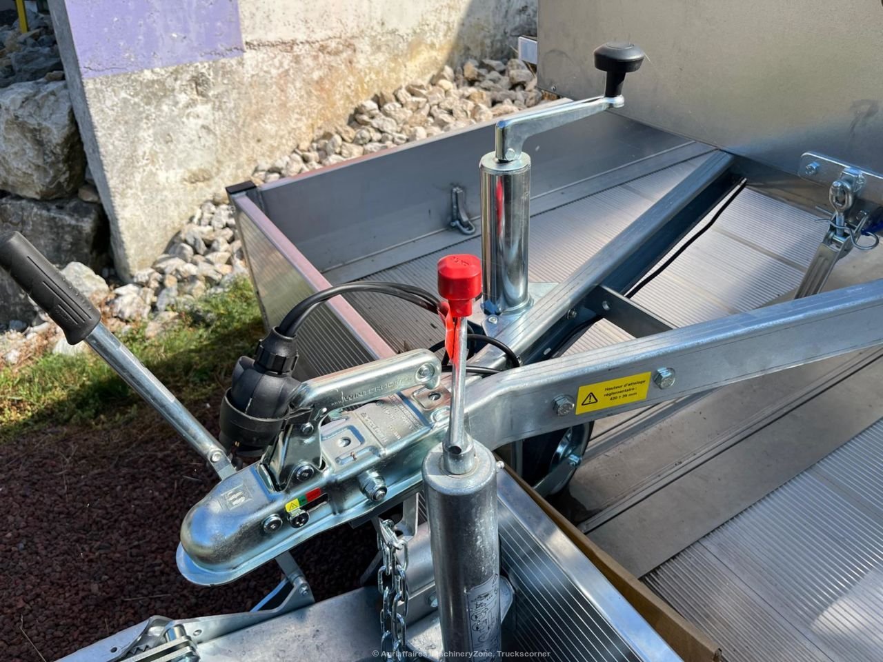 45089313_1723467796_11.jpggg 45089313 1723467796 11 1 jpggg 1 jpg