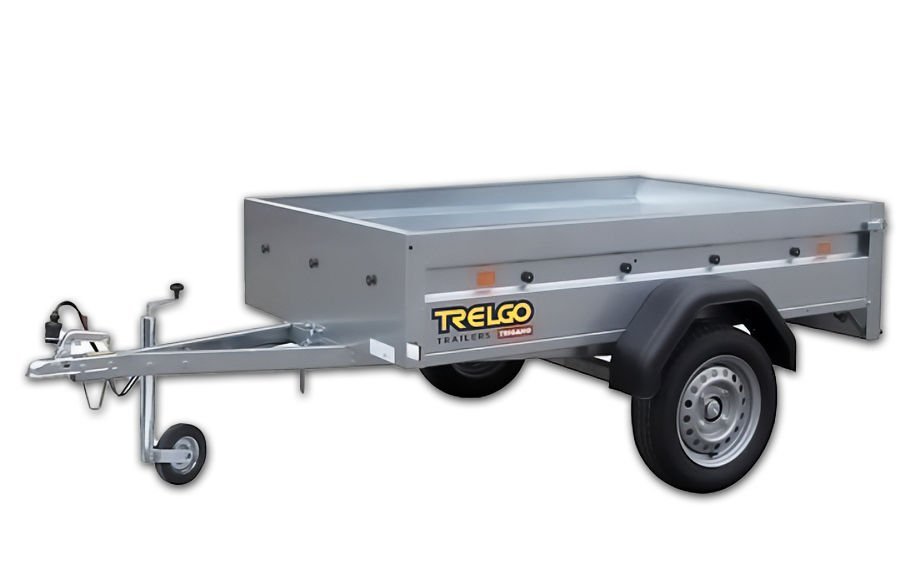 45089313 1733386619 910 1 jpg