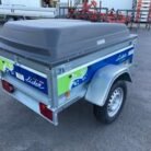 ALICANTE COFFRE 2 600x450 j 1 jpg