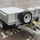 BENNE indespension 2700 001 2 1 1 jpg