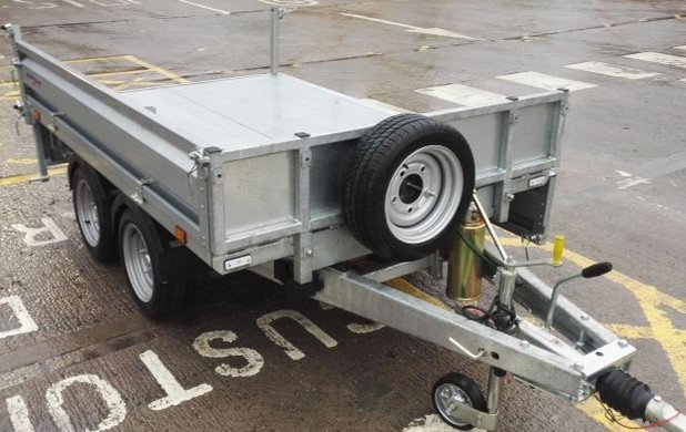 BENNE indespension 2700 001 2 1 1 jpg