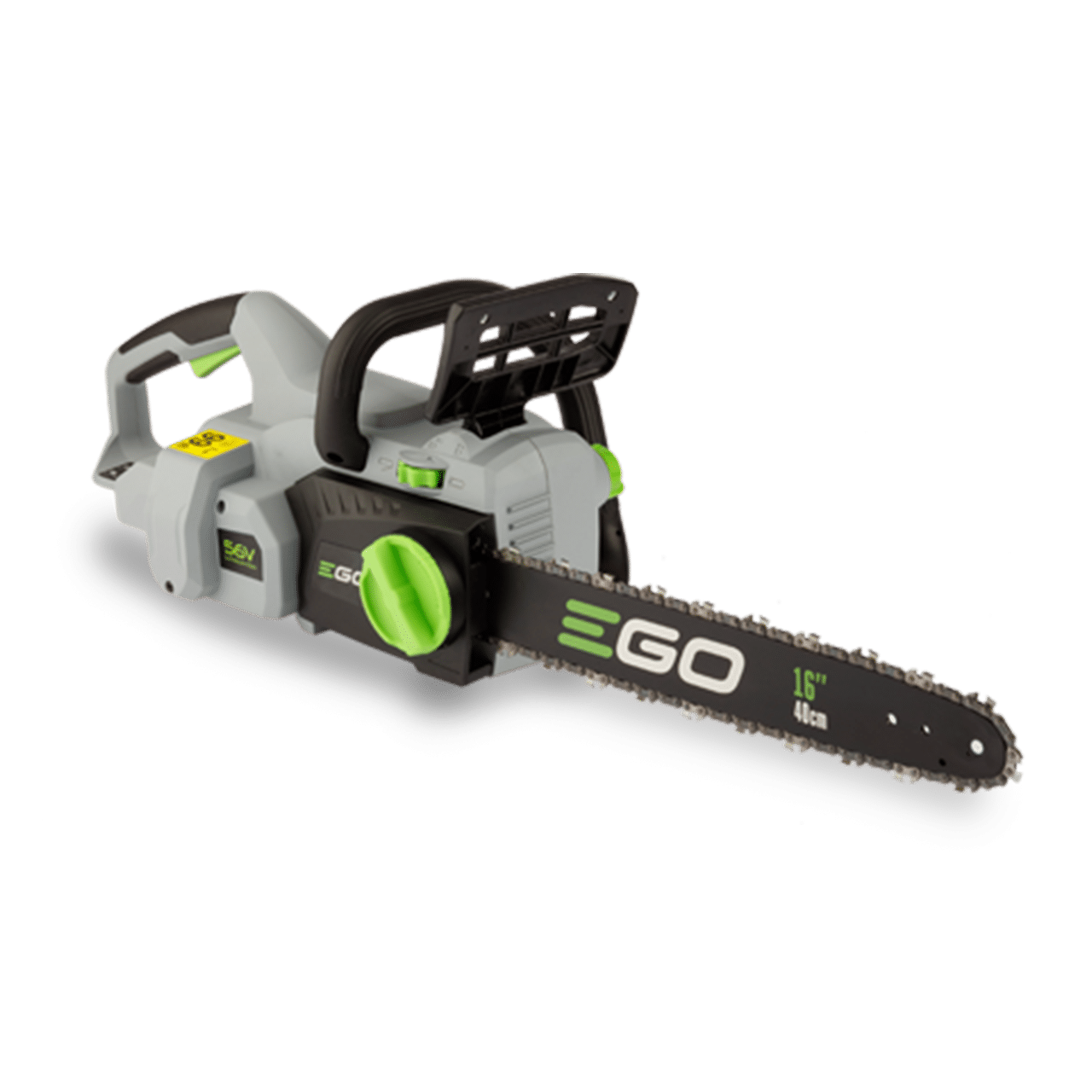 CS1600E Image2 1 png