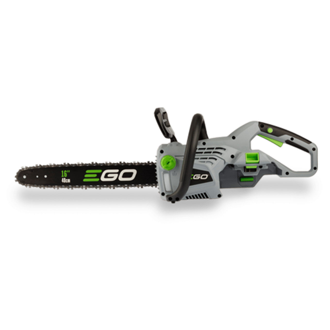 CS1600E Image3 1 png