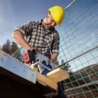 GKS18V 68GC MG 7069 T2 1 webp