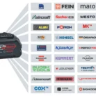 GKS18V 68GC MG 7069 T21 1 webp