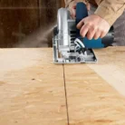 GKS85 AW Turbogeblaese 004360 1 webp