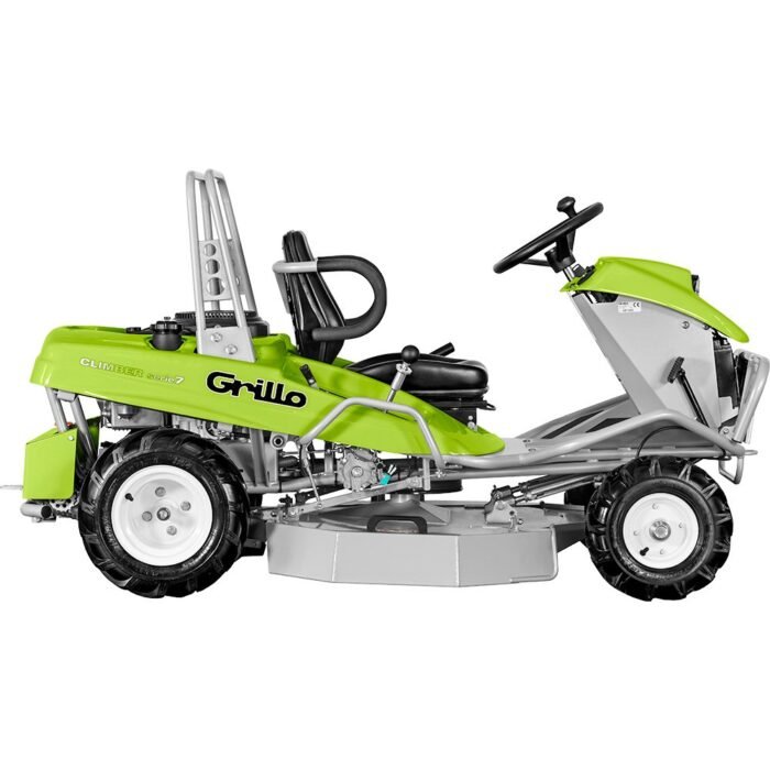 Grillo Climber 7 15 1 1 jpg