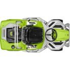 Grillo Climber 7 15 2 1 jpg