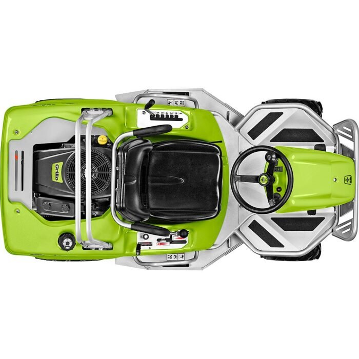 Grillo Climber 7 15 2 1 jpg