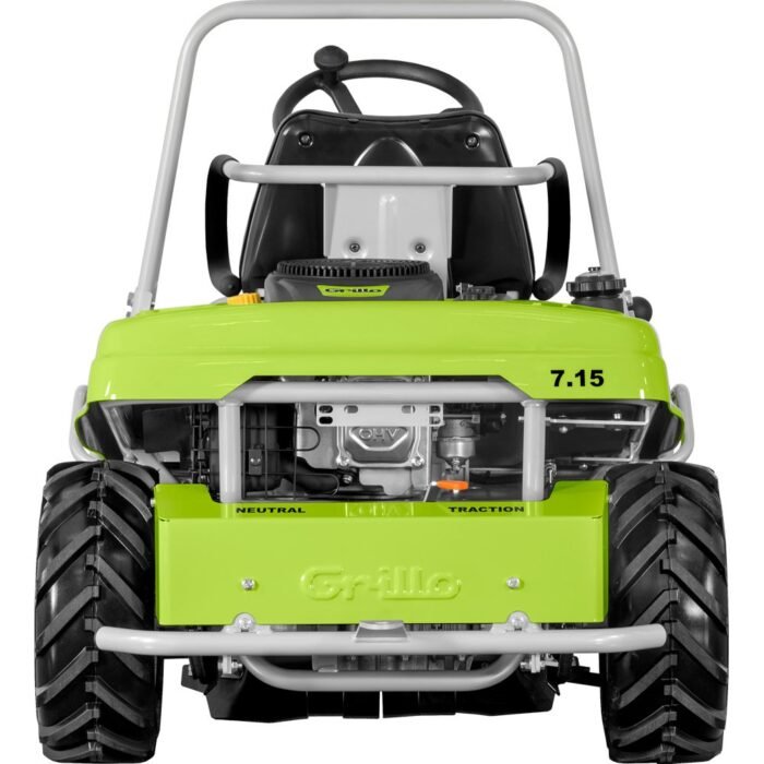 Grillo Climber 7 15 4 1 jpg