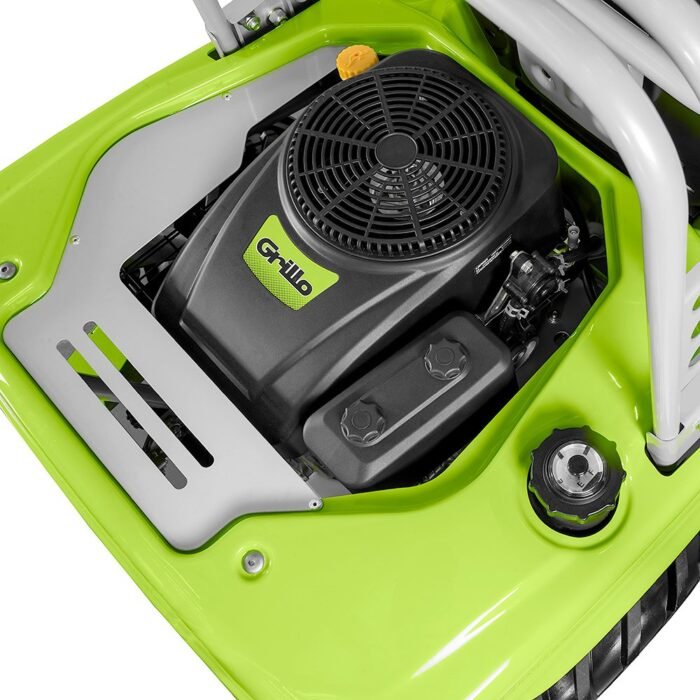 Grillo Climber 7 15 5 1 jpg