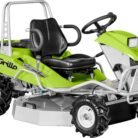 Grillo Climber 7 15 6 jpg