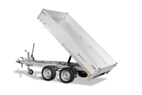 K1 276 150 2000 2 1 600x400 1 2 jpg