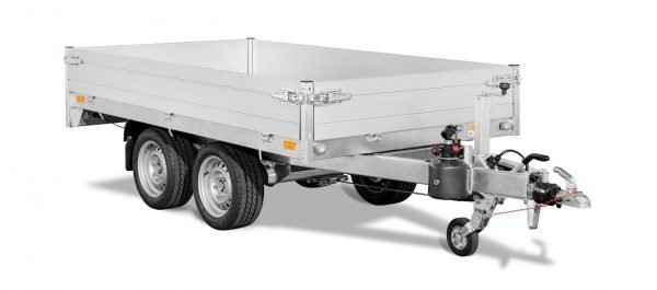 K1 276 150 2000 2 4 600x265 1 2 jpg