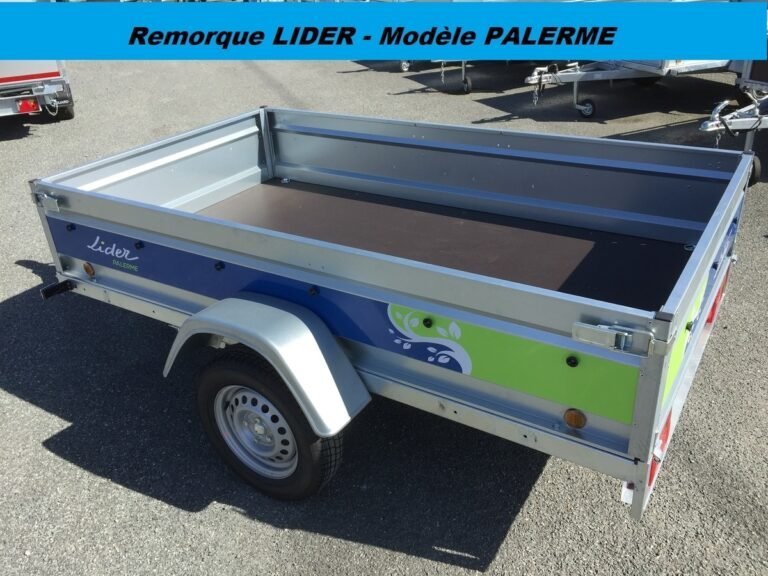 LIDER PALERME – 2 LIDER PALERME 2 1 jpg