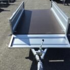 LIDER PALERME 3 1 jpg