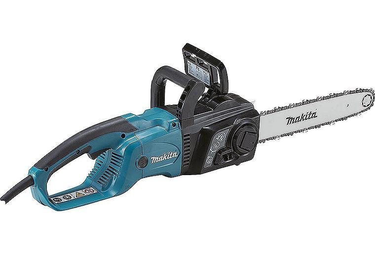 MAKITA UC4551A 1 jpg