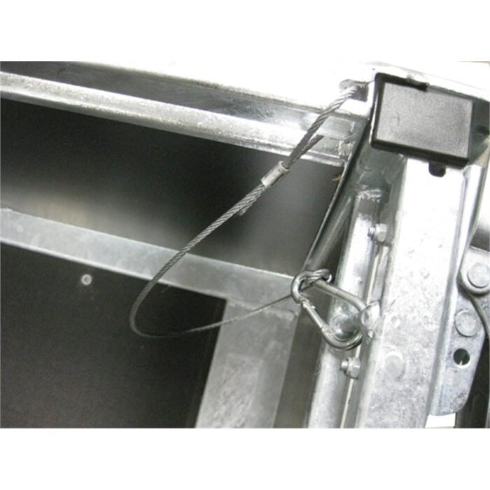 NORAUTO 1 essieu 500 kg 3 1 jpeg