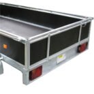 NORAUTO 1 essieu 500 kg 4 1 jpeg