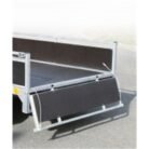 NORAUTO 1 essieu 500 kg 5 1 jpeg