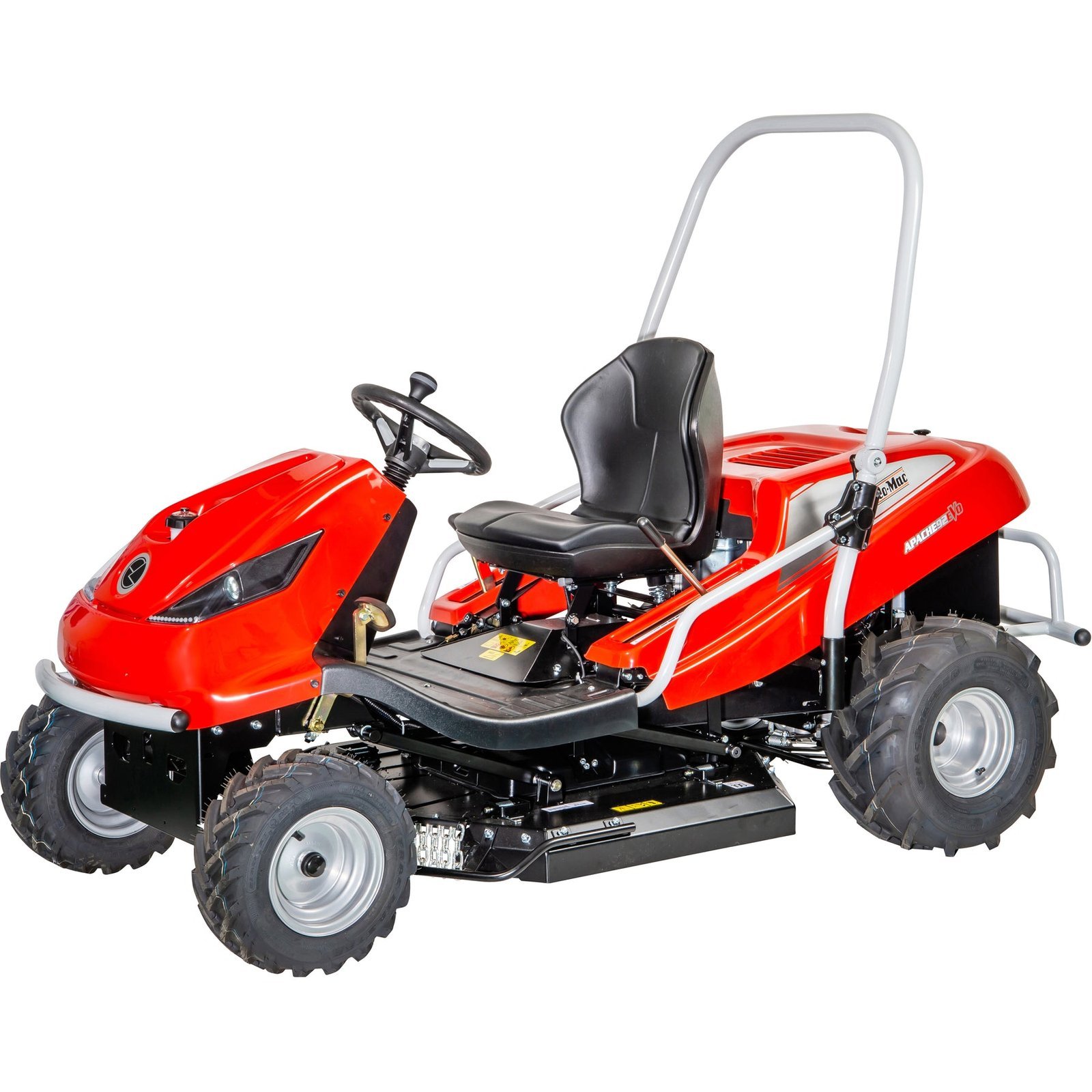 Oleo Mac Tuareg 92 EVO K 1 1 jpg