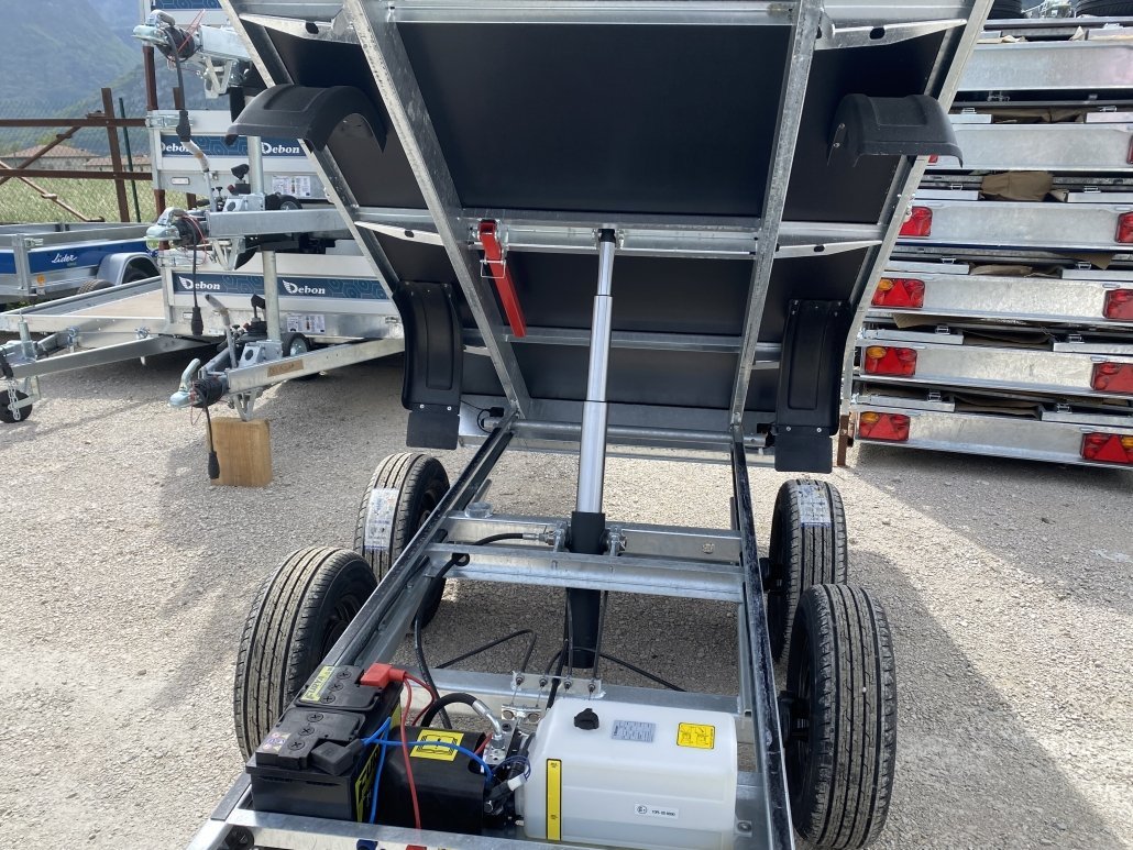 PW 1 2 V2 1030x773 1 jpgo 1 jpg