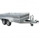 REMORQUE LIDER 1500 KGS ROBUST 1 jpg