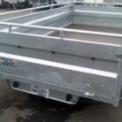 REMORQUE LIDER 1500 KGS ROBUST 40395 1 1 jpg