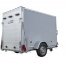 Remorque Fourgon LIDER 42920 LID42920 1 1 jpg