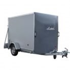 Remorque Fourgon LIDER 42920 LID42920 2 jpg