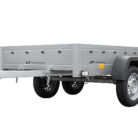 Remorque a deux essieux Garden Trailer 264 2 KIPP 1 1 png