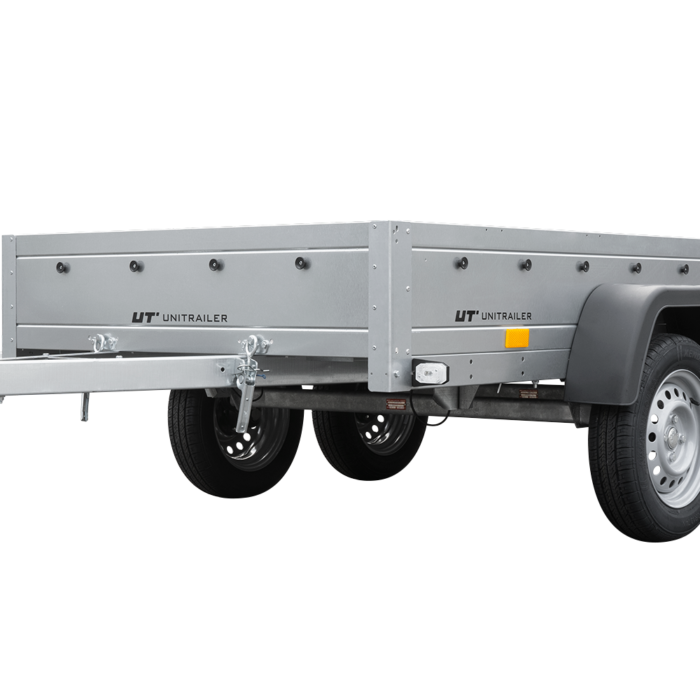 Remorque-a-deux-essieux-Garden-Trailer-264-2-KIPP-1 Remorque a deux essieux Garden Trailer 264 2 KIPP 1 1 png