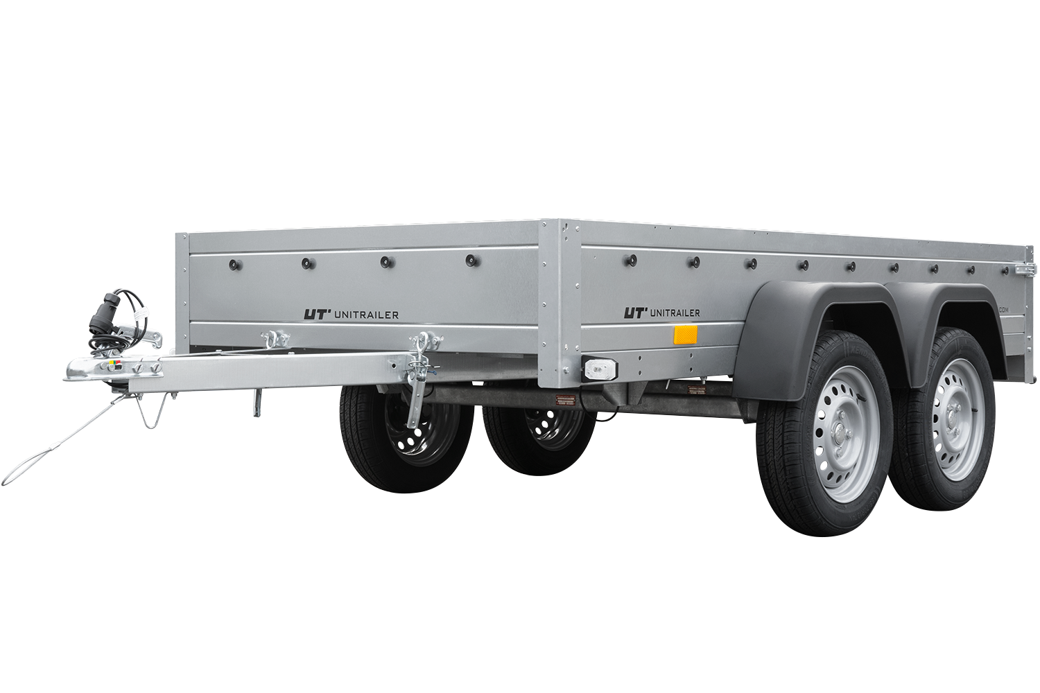 Remorque a deux essieux Garden Trailer 264 2 KIPP 1 1 png