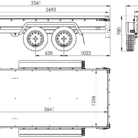 Remorque a deux essieux Garden Trailer 264 2 KIPP 2 1 png