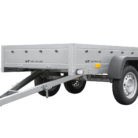 Remorque a deux essieux Garden Trailer 264 2 KIPP 3 1 png