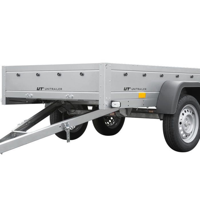 Remorque-a-deux-essieux-Garden-Trailer-264-2-KIPP-3 Remorque a deux essieux Garden Trailer 264 2 KIPP 3 1 png