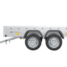 Remorque a deux essieux Garden Trailer 264 2 KIPP 4 1 png