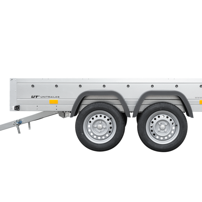 Remorque-a-deux-essieux-Garden-Trailer-264-2-KIPP-4 Remorque a deux essieux Garden Trailer 264 2 KIPP 4 1 png