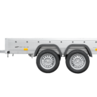 Remorque a deux essieux Garden Trailer 264 2 KIPP 5 1 png